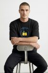 boxy-t-shirt-man-a-g6-front-zoom1-black-5705.jpg