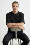 boxy-t-shirt-man-a-g6-front-zoom1-black-5757.jpg