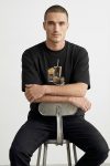 boxy-t-shirt-man-a-g6-front-zoom1-black-5775.jpg