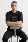 boxy-t-shirt-man-a-g6-front-zoom1-black-5782.jpg