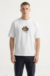 boxy-t-shirt-man-a-g6-front-zoom1-white-5710.jpg