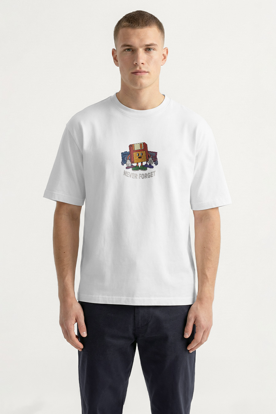 boxy-t-shirt-man-a-g6-front-full-white-5710.jpg