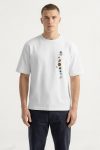 t-shirt-man-a-boxy-front-full-white-5712.jpg