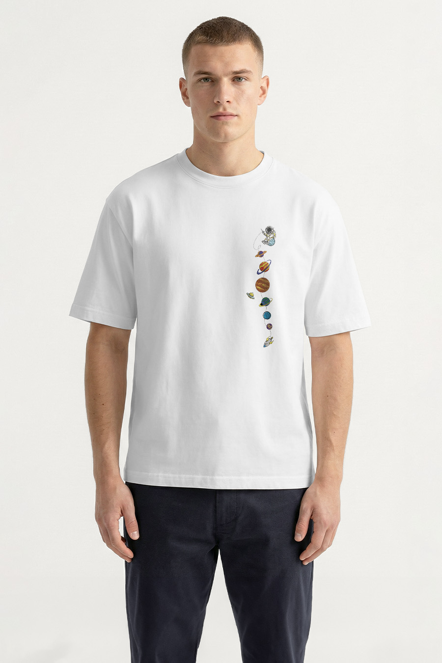 boxy-t-shirt-man-a-g6-front-full-white-5712.jpg