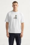 t-shirt-man-a-boxy-front-full-white-5778.jpg