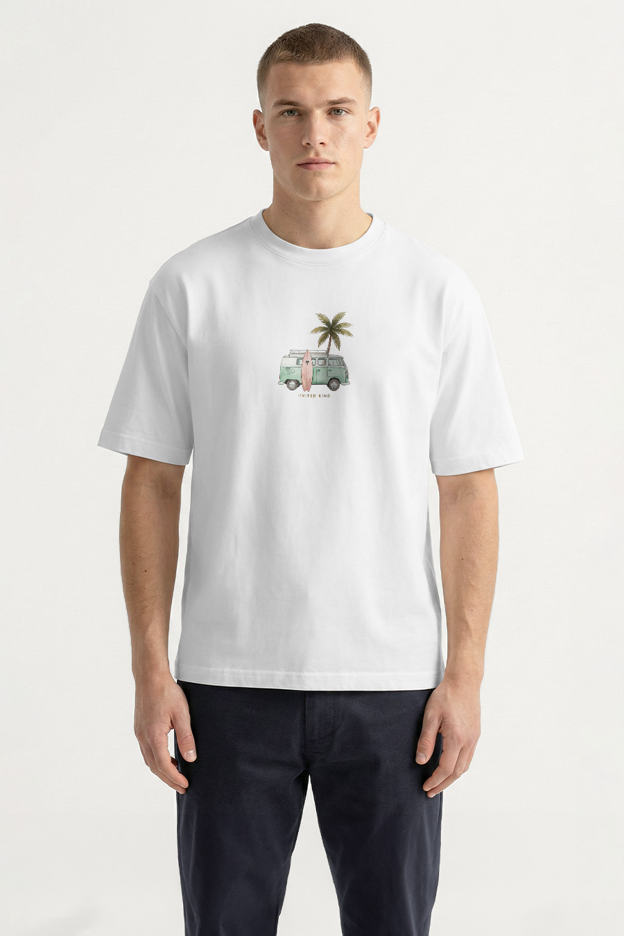 boxy-t-shirt-man-a-g6-front-full-white-5778.jpg