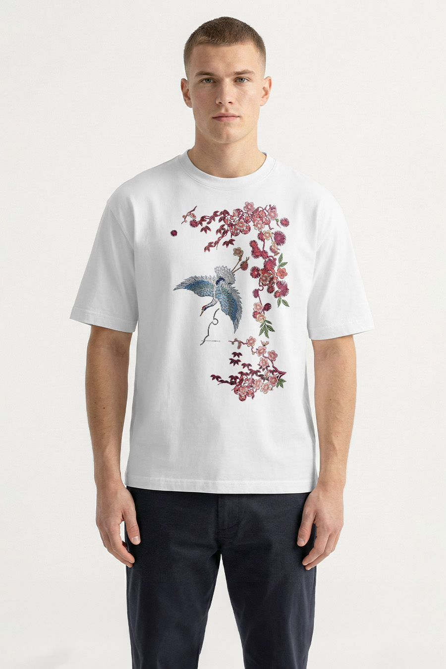 boxy-t-shirt-man-a-g6-front-full-white-5791.jpg