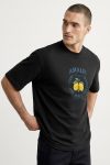 boxy-t-shirt-man-a-g6-front-zoom1-black-5705.jpg