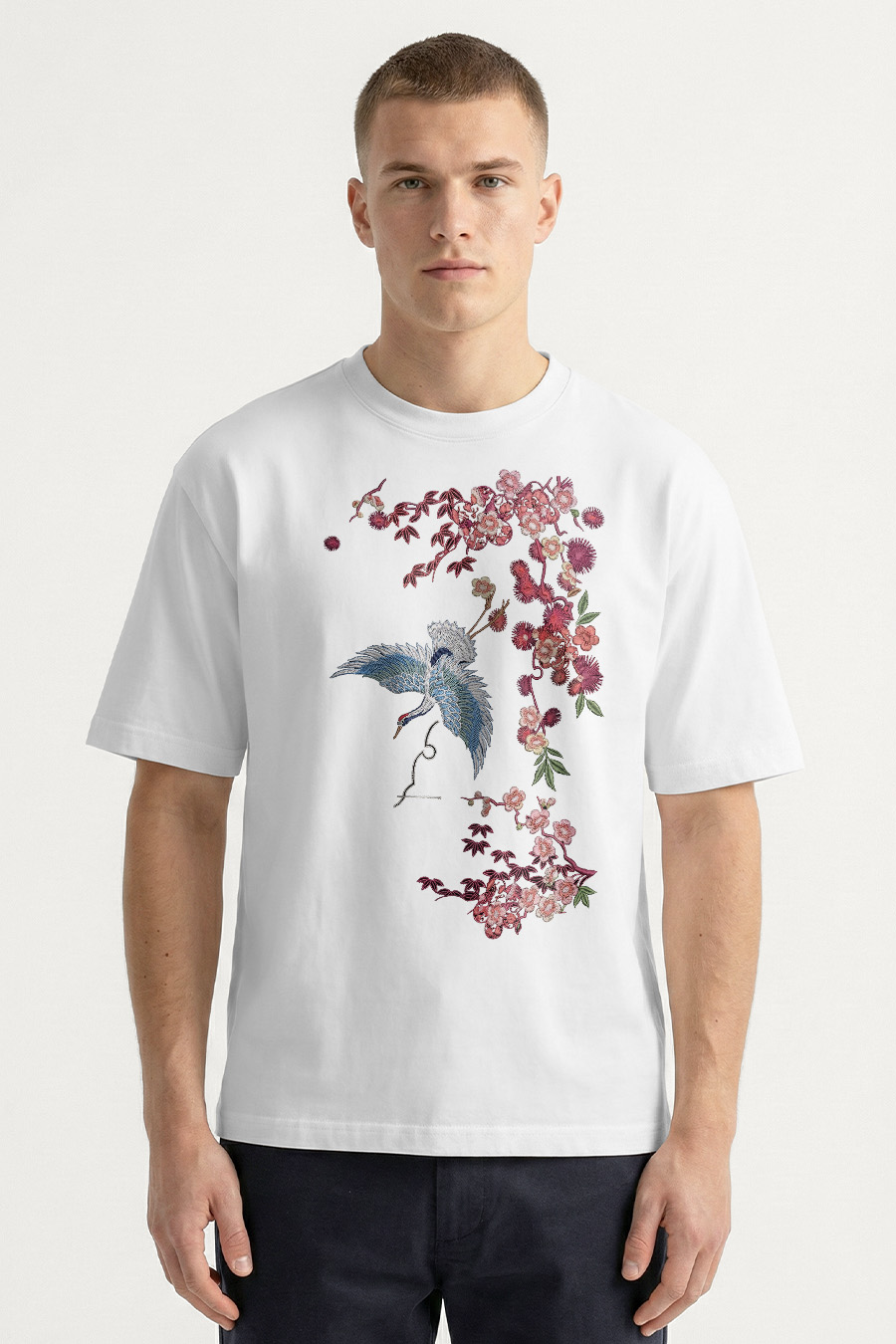 boxy-t-shirt-man-a-g6-front-zoom1-white-5791.jpg