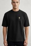 boxy-t-shirt-man-a-g6-front-zoom1-black-5757.jpg