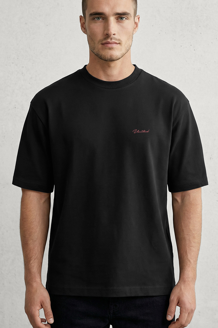 boxy-t-shirt-man-a-g6-front-zoom2-black-5838.jpg