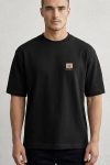 boxy-t-shirt-man-a-g6-back-full-black-5846.jpg