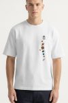 t-shirt-man-a-boxy-front-full-white-5712.jpg