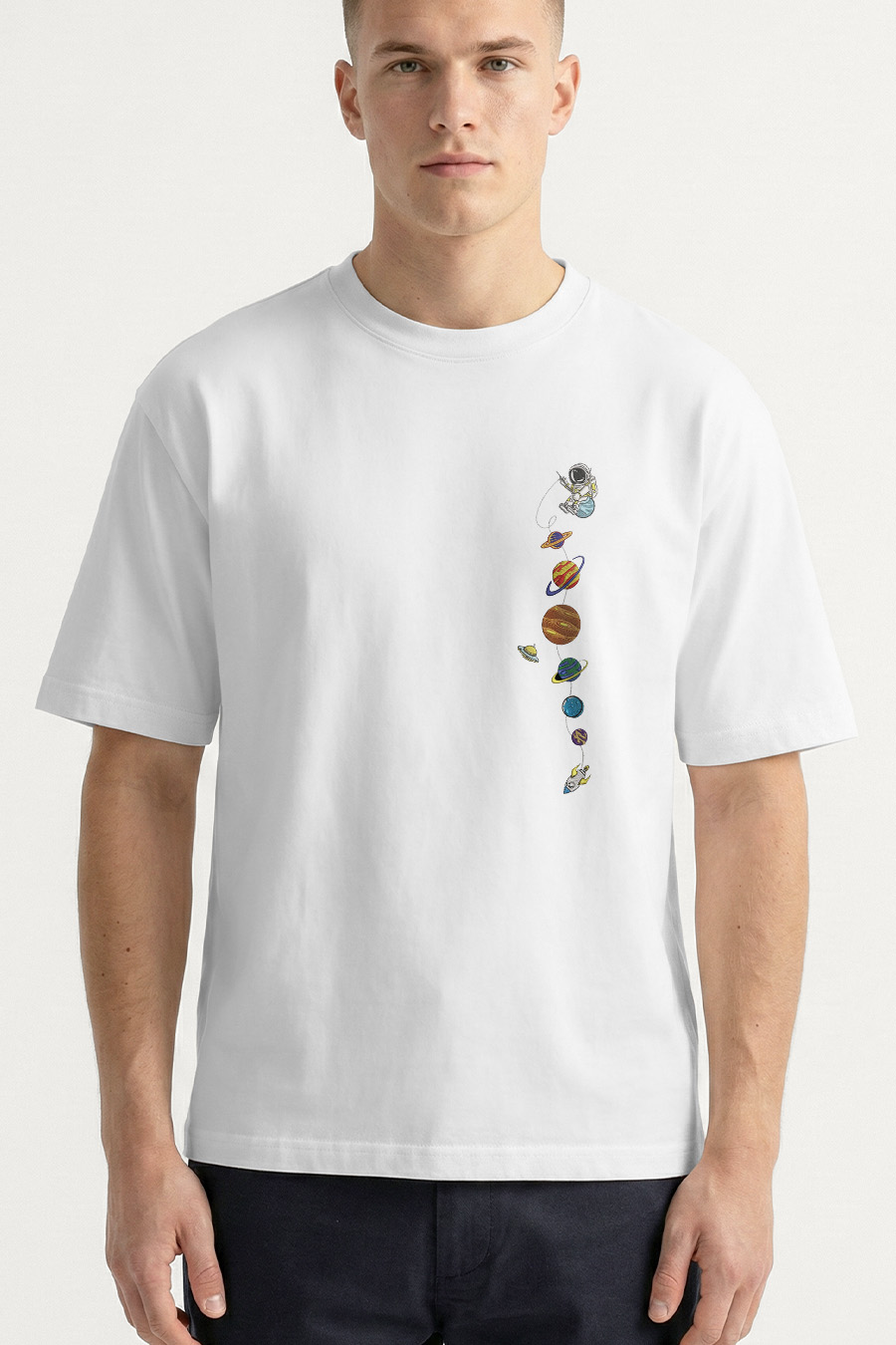 boxy-t-shirt-man-a-g6-front-zoom2-white-5712.jpg