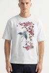 boxy-t-shirt-man-a-g6-front-zoom1-white-5791.jpg