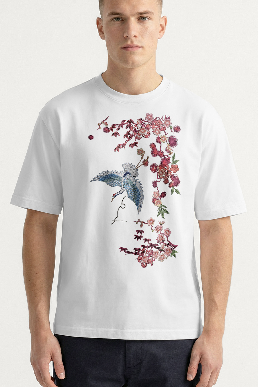 boxy-t-shirt-man-a-g6-front-zoom2-white-5791.jpg