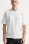 boxy-t-shirt-man-a-g6-back-full-white-5812.jpg