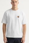 boxy-t-shirt-man-a-g6-back-full-white-5842.jpg