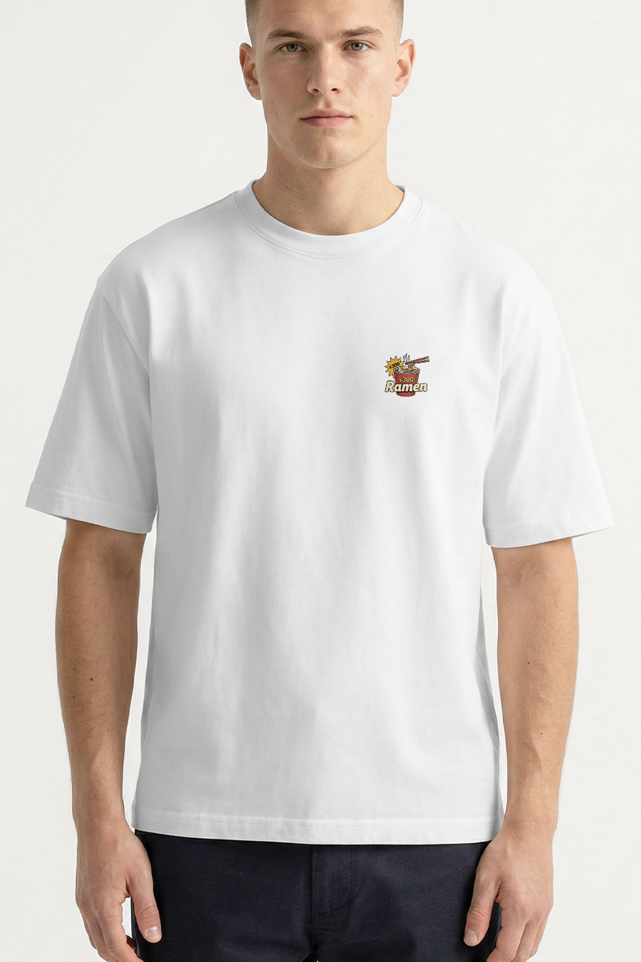 boxy-t-shirt-man-a-g6-front-zoom2-white-5842.jpg
