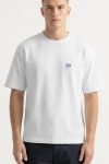 boxy-t-shirt-man-a-g6-back-full-white-5864.jpg