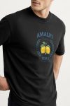 boxy-t-shirt-man-a-g6-front-zoom1-black-5705.jpg