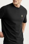 boxy-t-shirt-man-a-g6-front-zoom1-black-5757.jpg