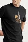 boxy-t-shirt-man-a-g6-front-zoom1-black-5775.jpg