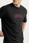 boxy-t-shirt-man-a-g6-front-zoom1-black-5782.jpg