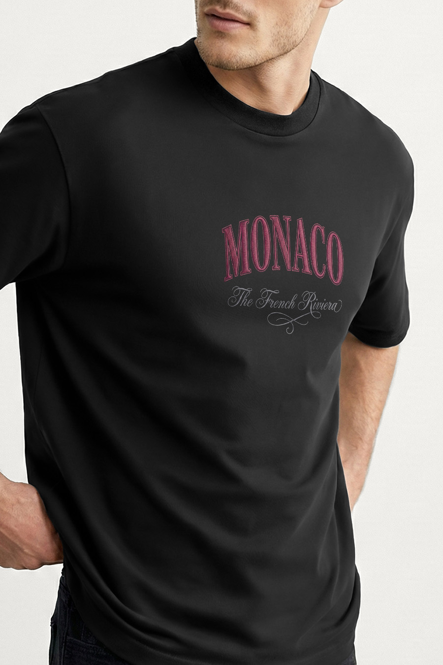 boxy-t-shirt-man-a-g6-front-zoom3-black-5782.jpg