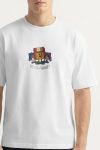 boxy-t-shirt-man-a-g6-front-zoom1-white-5710.jpg