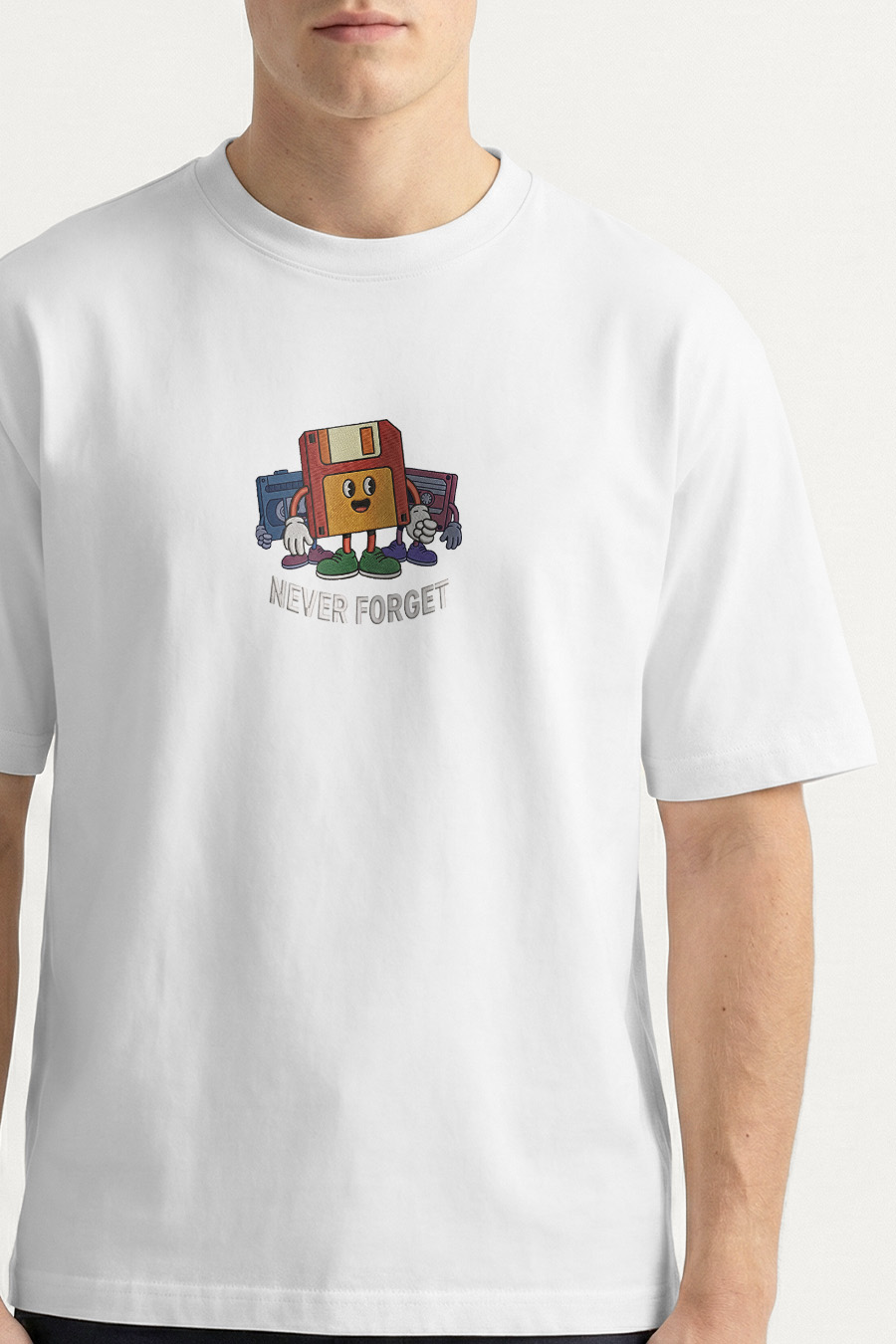 boxy-t-shirt-man-a-g6-front-zoom3-white-5710.jpg