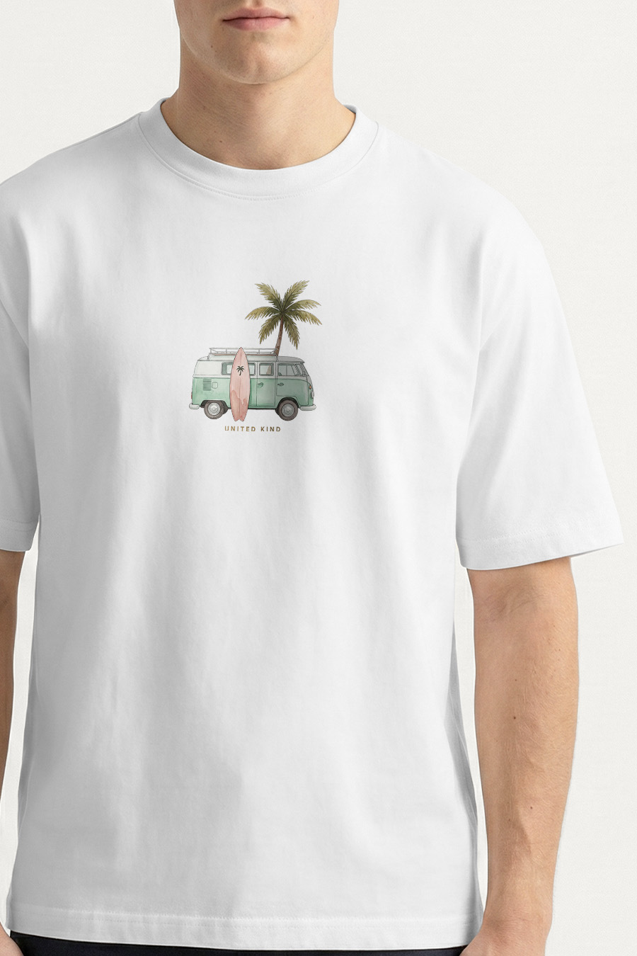 boxy-t-shirt-man-a-g6-front-zoom3-white-5778.jpg