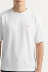boxy-t-shirt-man-a-g6-back-full-white-5819.jpg
