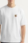 boxy-t-shirt-man-a-g6-back-full-white-5842.jpg