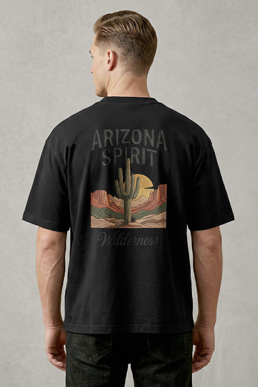 boxy-t-shirt-man-a-g7-back-full-black-5802.jpg