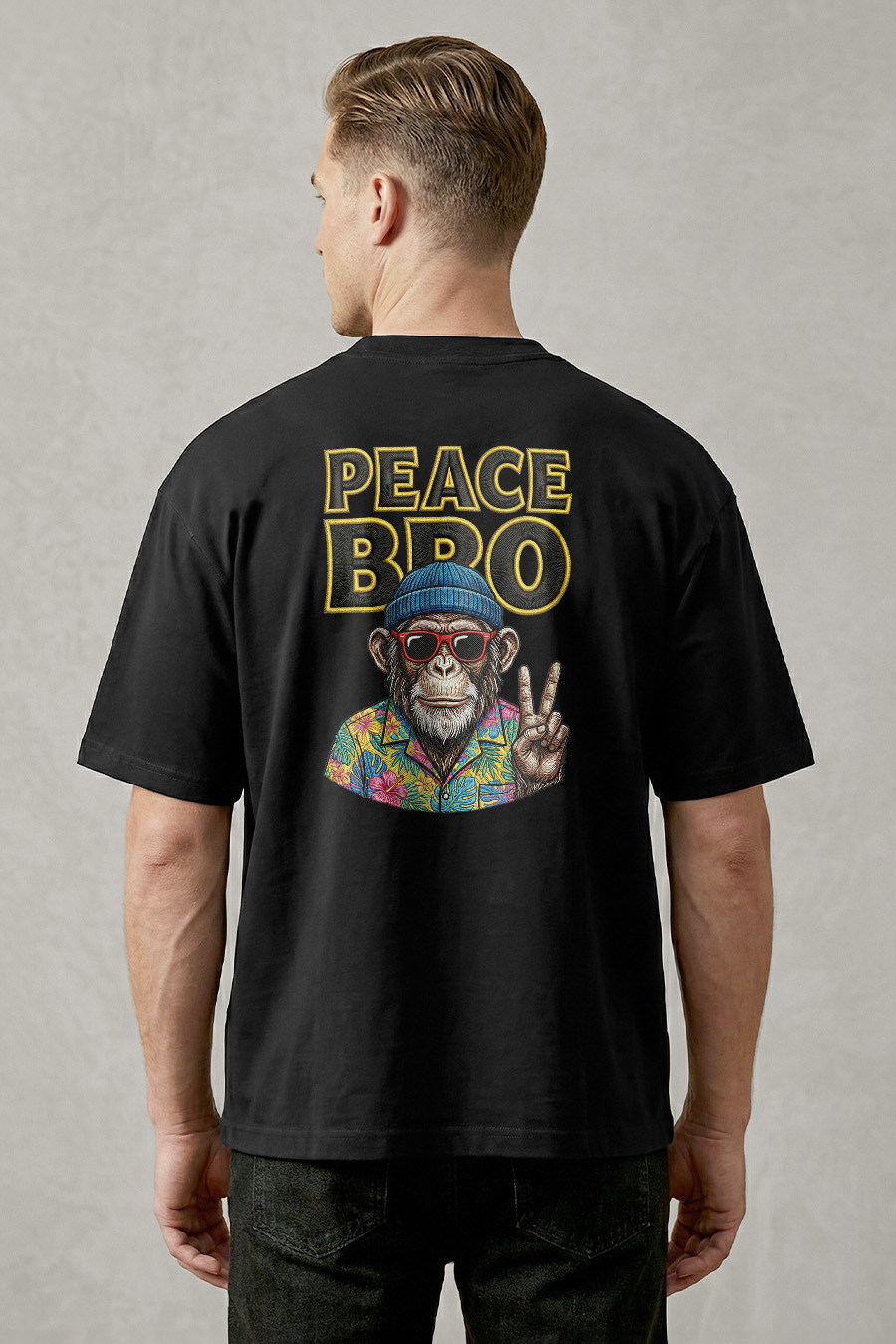 boxy-t-shirt-man-a-g7-back-full-black-5828.jpg