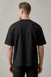 boxy-t-shirt-man-a-g7-front-zoom1-black-5736.jpg