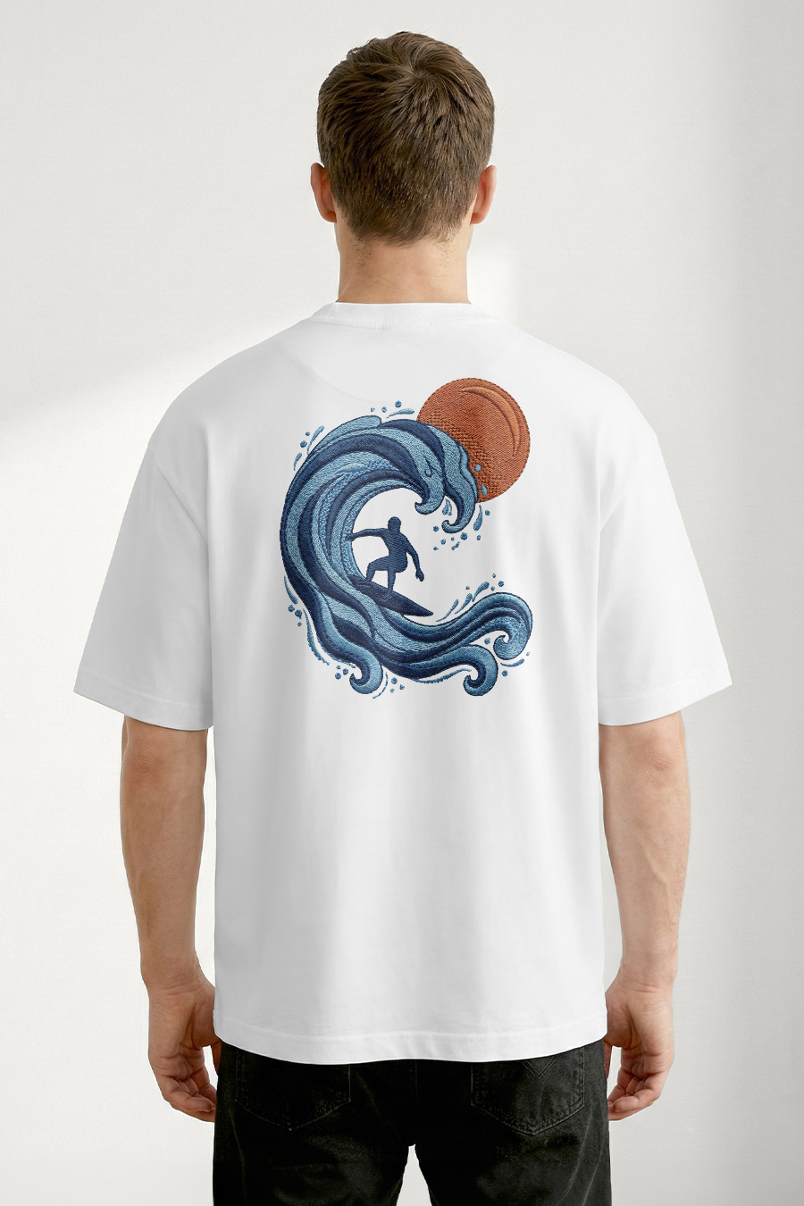 boxy-t-shirt-man-a-g7-back-full-white-5804.jpg