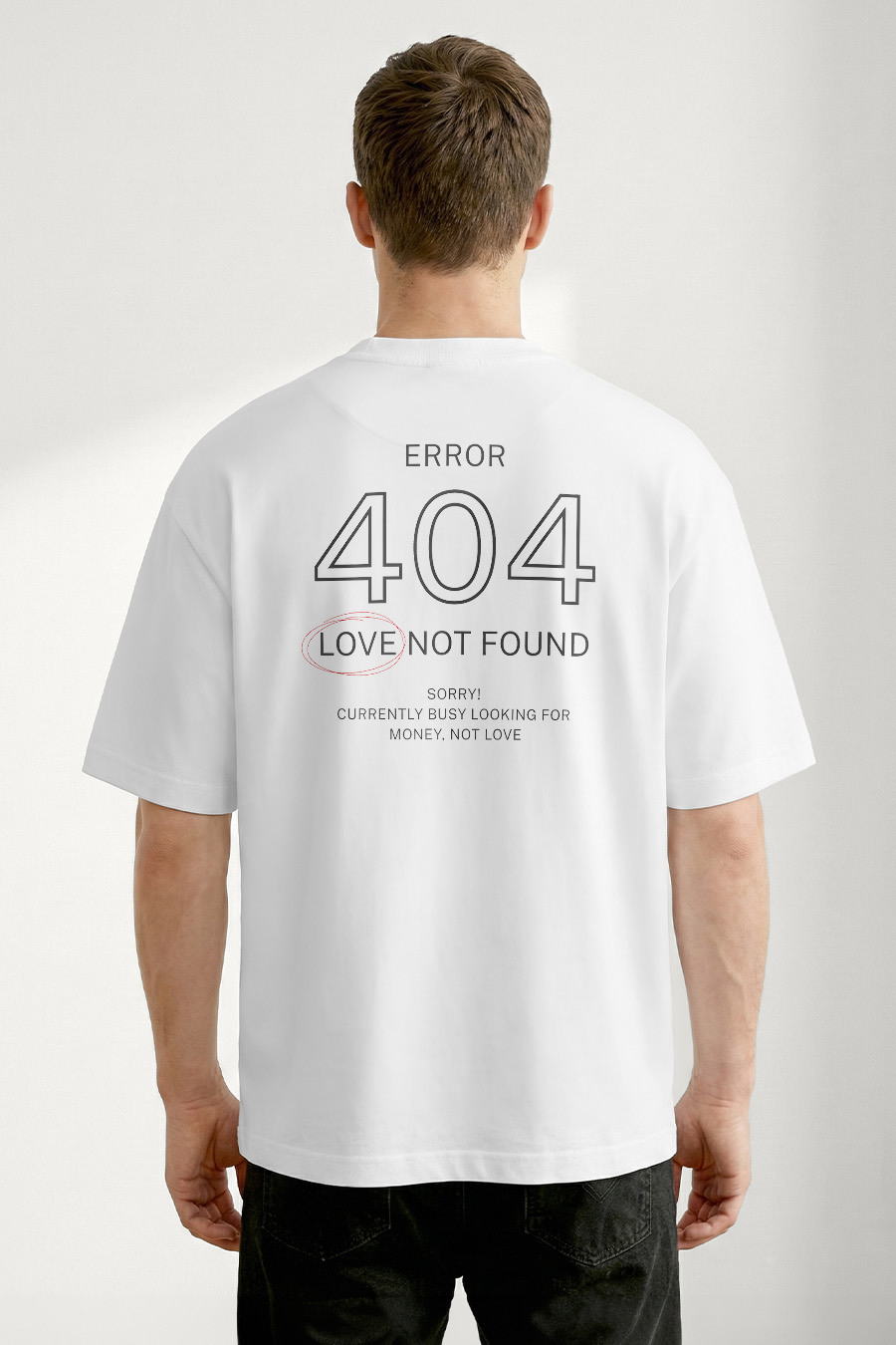 boxy-t-shirt-man-a-g7-back-full-white-5811.jpg