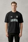 boxy-t-shirt-man-a-g7-front-zoom1-black-5736.jpg