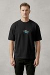 boxy-t-shirt-man-a-g7-front-zoom1-black-5762.jpg