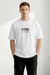 t-shirt-man-a-boxy-front-full-white-5713.jpg