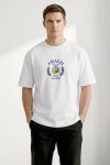t-shirt-man-a-boxy-front-full-white-5761.jpg