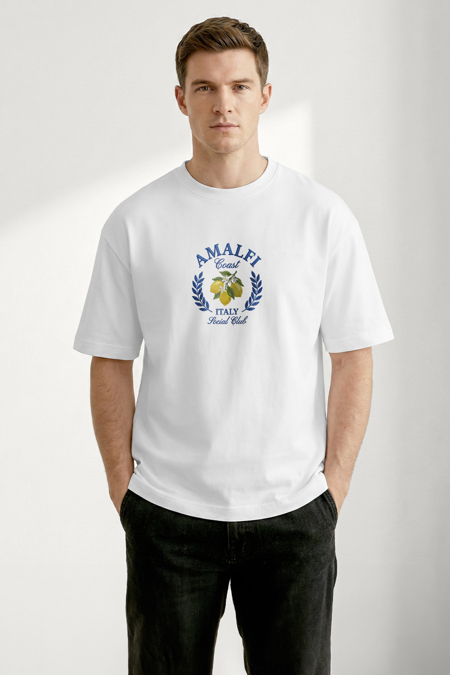 boxy-t-shirt-man-a-g7-front-full-white-5761.jpg