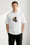 boxy-t-shirt-man-a-g7-front-zoom1-white-5775.jpg