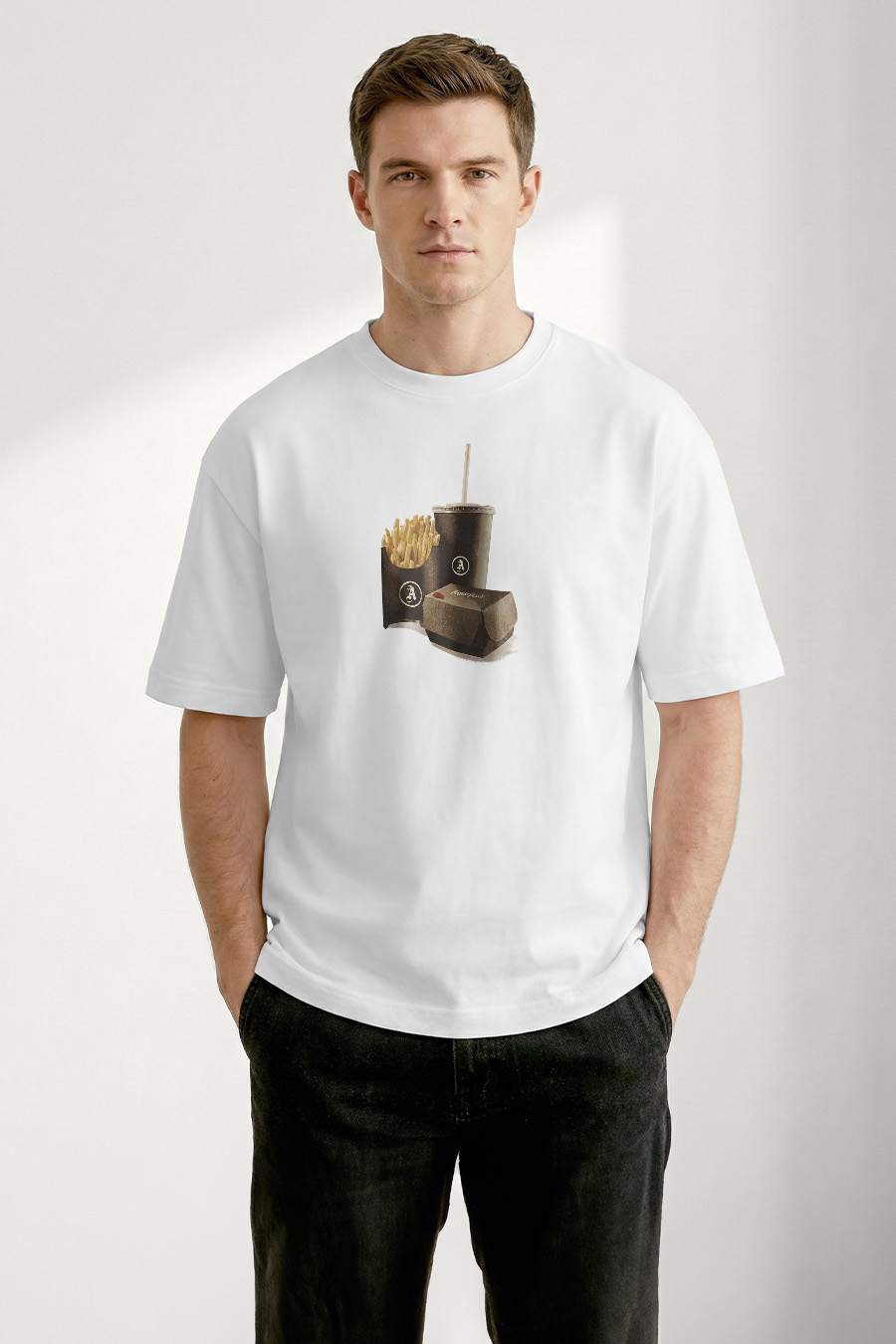 boxy-t-shirt-man-a-g7-front-full-white-5775.jpg