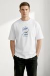boxy-t-shirt-man-a-g7-front-zoom1-white-5790.jpg
