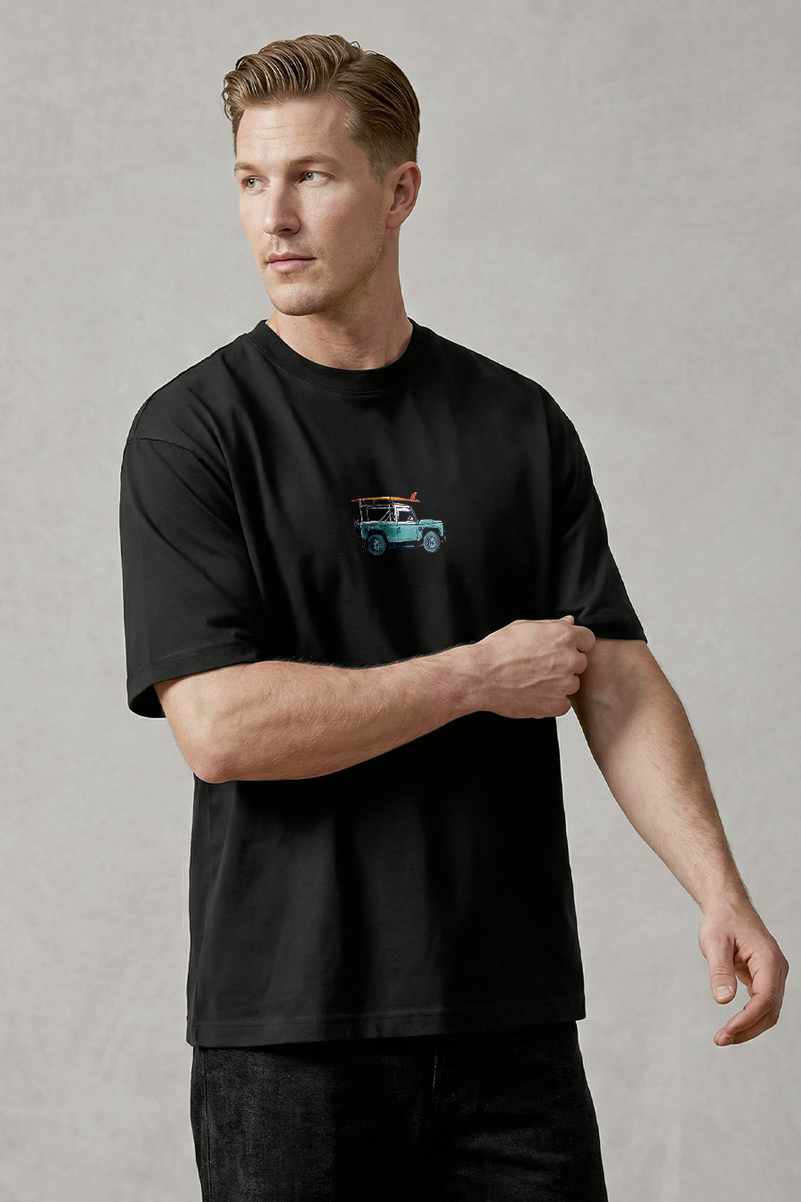 boxy-t-shirt-man-a-g7-front-zoom1-black-5762.jpg