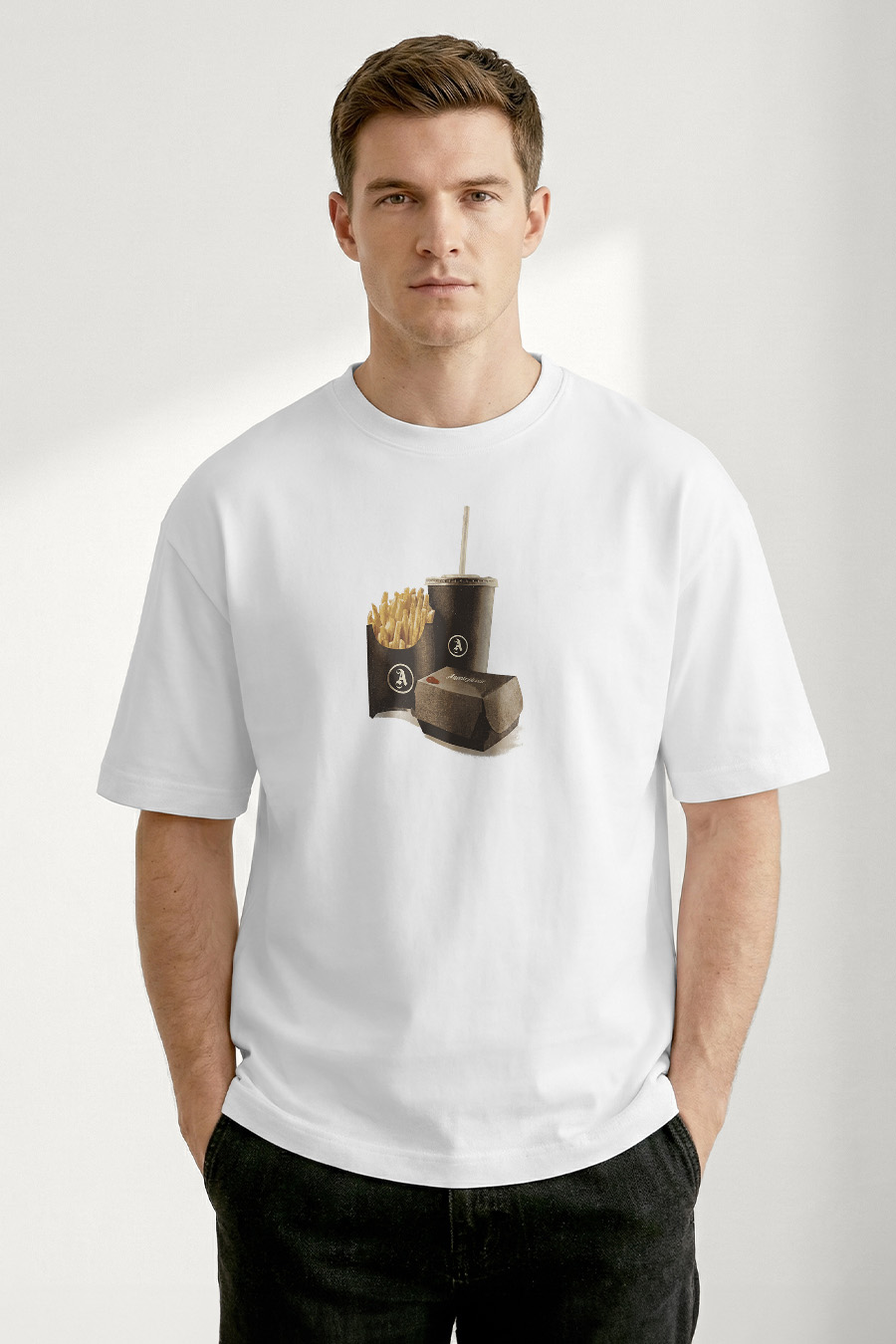 boxy-t-shirt-man-a-g7-front-zoom1-white-5775.jpg