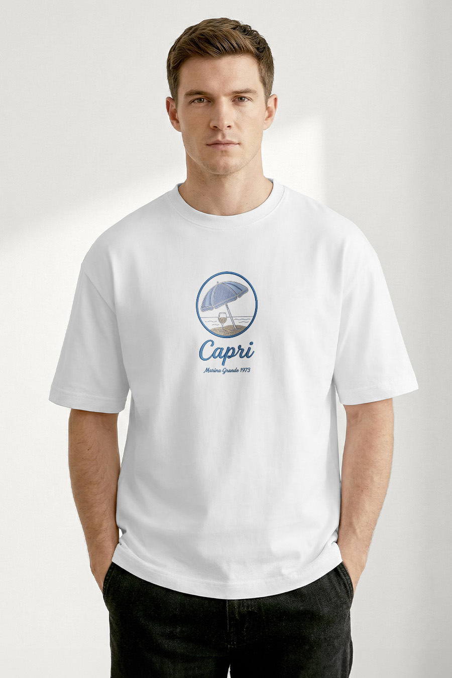 boxy-t-shirt-man-a-g7-front-zoom1-white-5790.jpg